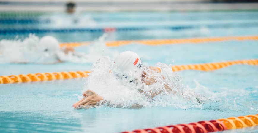 Avant 2024, focus sur les Jeux Olympiques d’été en 2020 !